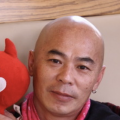 国产chinese男男gay免费视频
